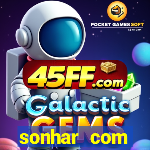 sonhar com carrapato no cachorro jogo do bicho